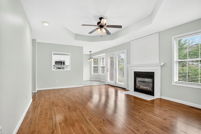 430 S Devonshire St, Nixa, MO 65714 - photo 9