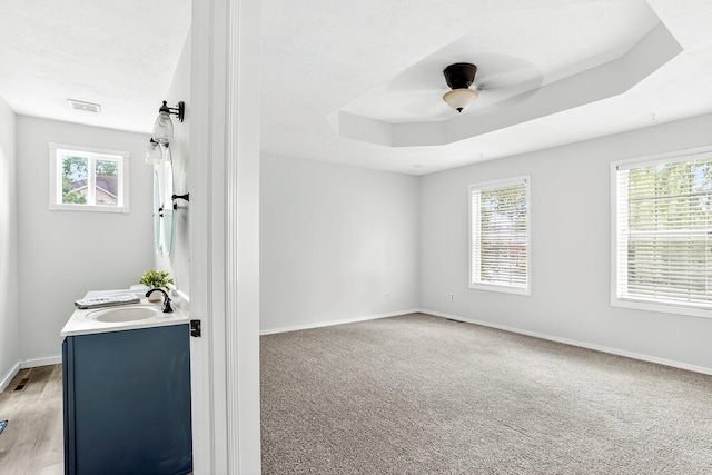 430 S Devonshire St, Nixa, MO 65714 - photo 20
