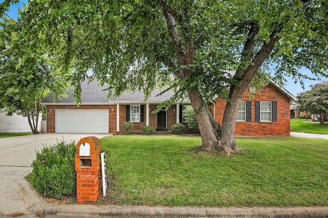 430 S Devonshire St, Nixa, MO 65714 - photo 1