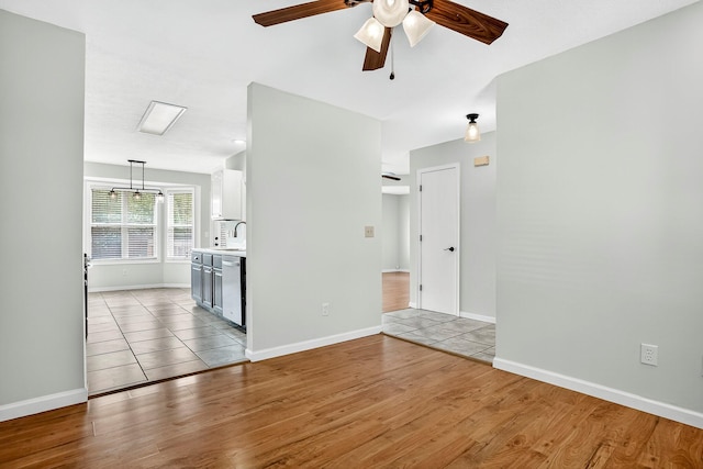 430 S Devonshire St, Nixa, MO 65714 - photo 7