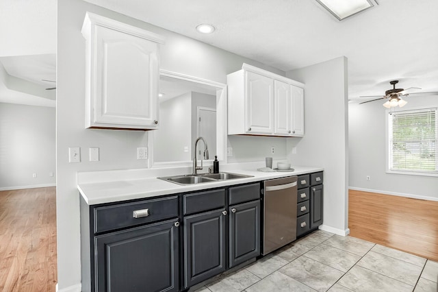 430 S Devonshire St, Nixa, MO 65714 - photo 13