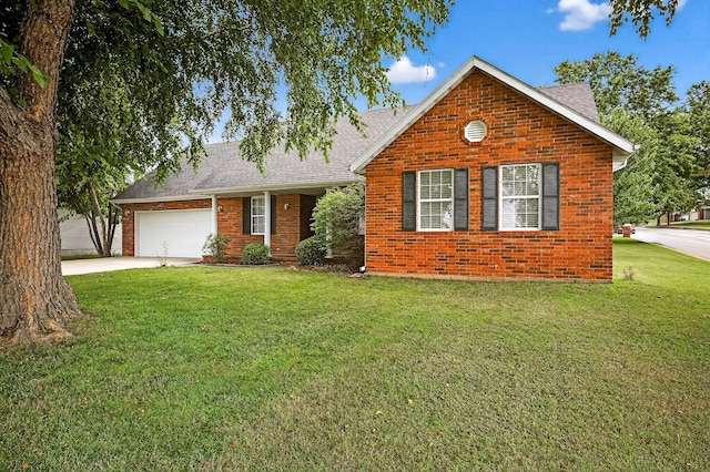 430 S Devonshire St, Nixa, MO 65714 - photo 2