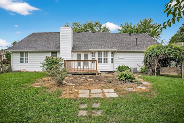 430 S Devonshire St, Nixa, MO 65714 - photo 25