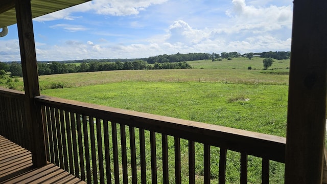 5564 State Highway K, Summersville, MO 65571 - photo 9