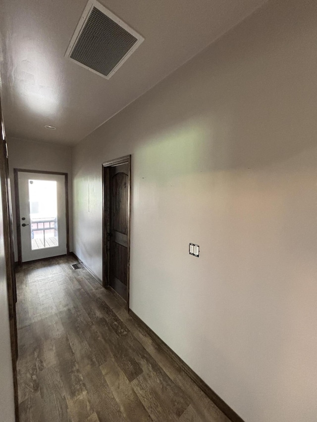 5564 State Highway K, Summersville, MO 65571 - photo 26