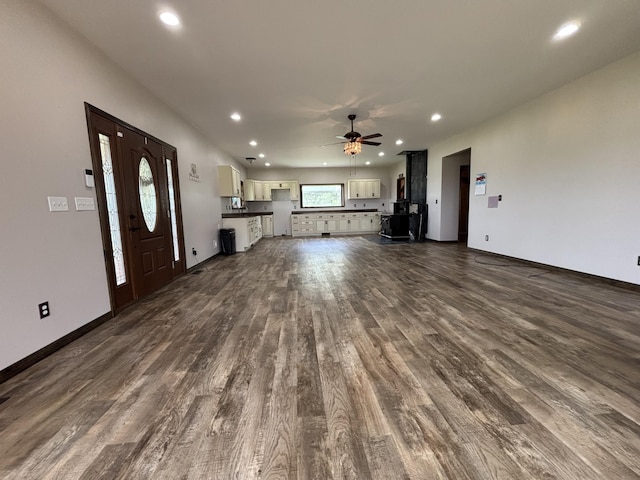 5564 State Highway K, Summersville, MO 65571 - photo 10