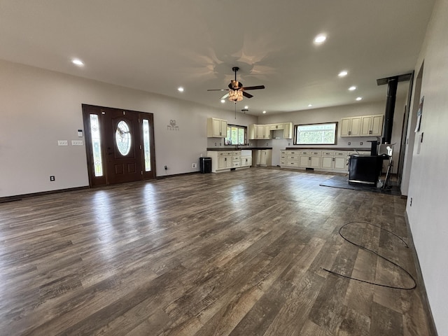 5564 State Highway K, Summersville, MO 65571 - photo 11