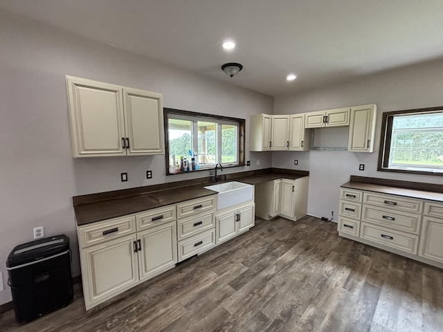 5564 State Highway K, Summersville, MO 65571 - photo 12