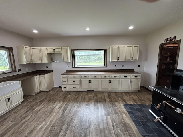 5564 State Highway K, Summersville, MO 65571 - photo 14