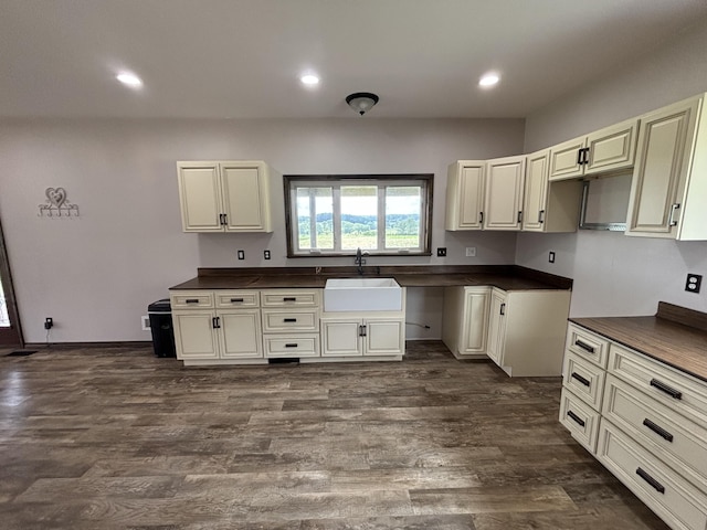 5564 State Highway K, Summersville, MO 65571 - photo 13