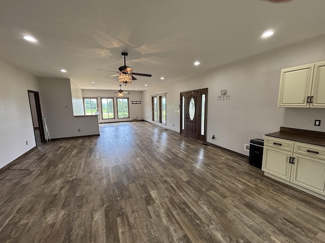 5564 State Highway K, Summersville, MO 65571 - photo 20