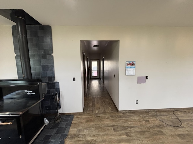 5564 State Highway K, Summersville, MO 65571 - photo 21