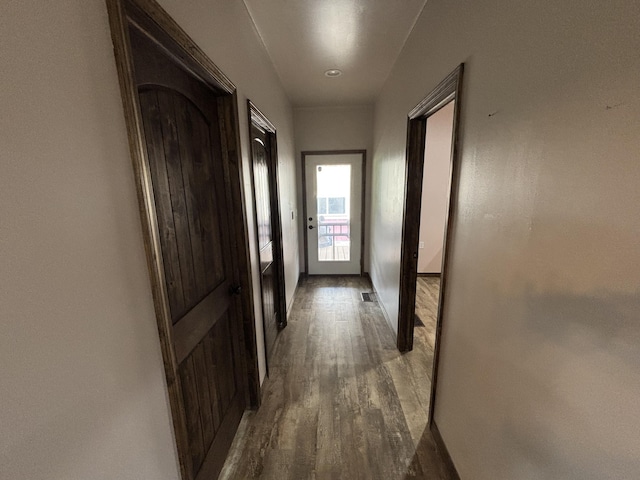 5564 State Highway K, Summersville, MO 65571 - photo 23