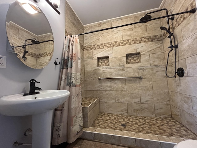 5564 State Highway K, Summersville, MO 65571 - photo 25
