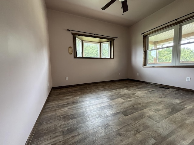 5564 State Highway K, Summersville, MO 65571 - photo 30