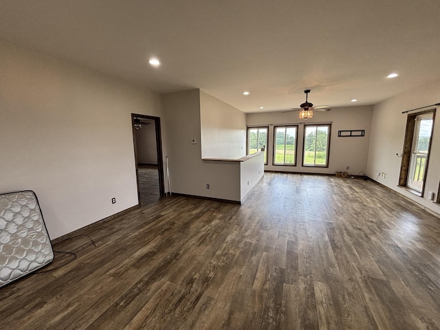 5564 State Highway K, Summersville, MO 65571 - photo 32
