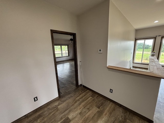 5564 State Highway K, Summersville, MO 65571 - photo 33