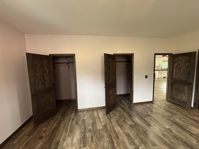 5564 State Highway K, Summersville, MO 65571 - photo 40