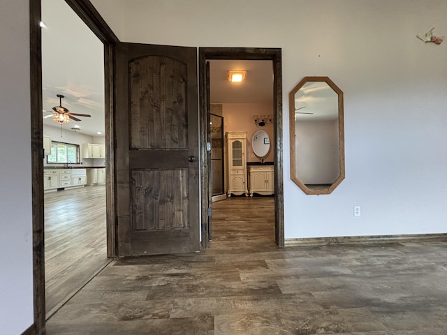 5564 State Highway K, Summersville, MO 65571 - photo 34