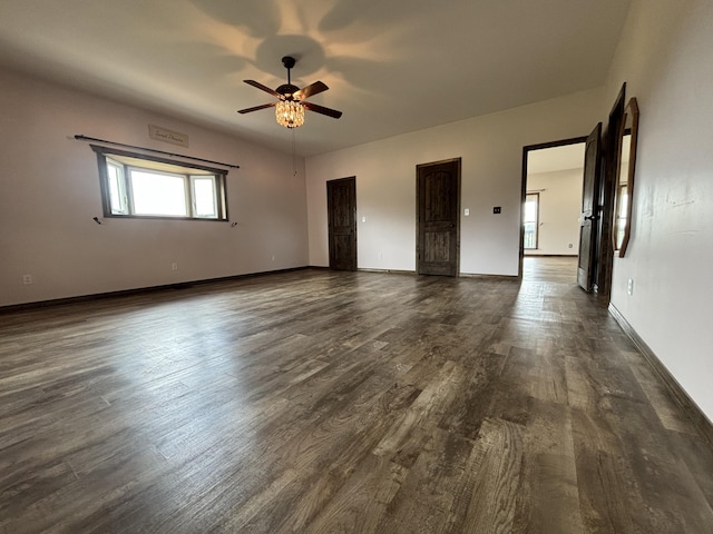 5564 State Highway K, Summersville, MO 65571 - photo 37