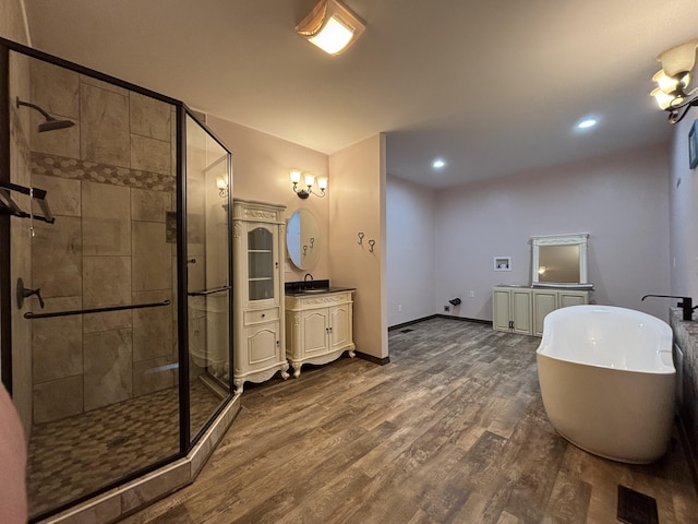 5564 State Highway K, Summersville, MO 65571 - photo 43