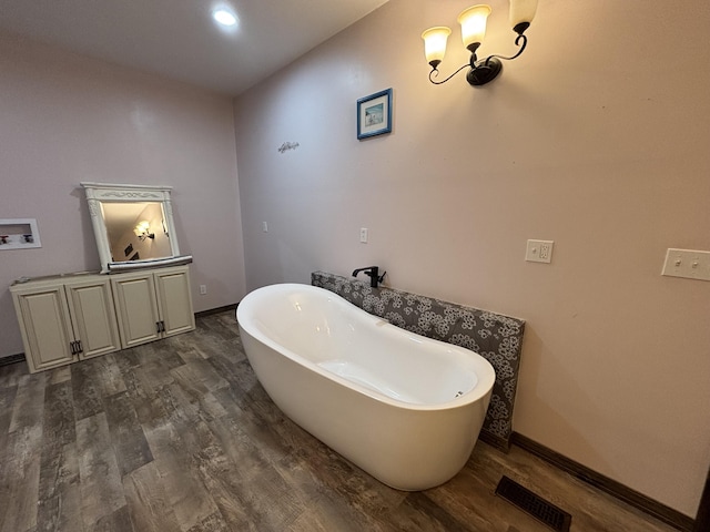 5564 State Highway K, Summersville, MO 65571 - photo 48