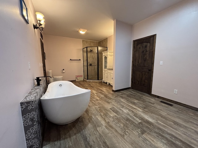 5564 State Highway K, Summersville, MO 65571 - photo 50