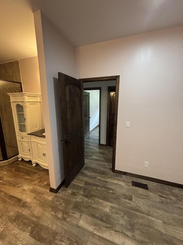 5564 State Highway K, Summersville, MO 65571 - photo 51