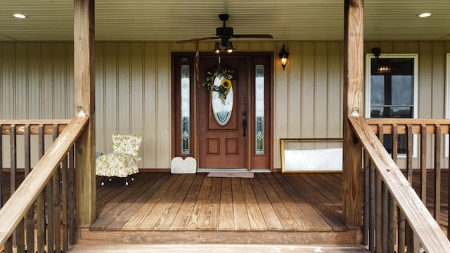 5564 State Highway K, Summersville, MO 65571 - photo 2