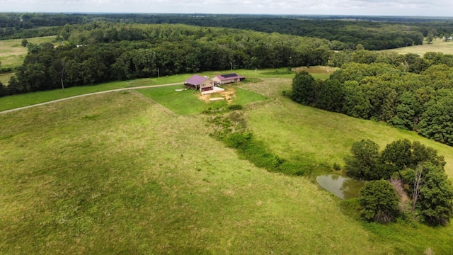 5564 State Highway K, Summersville, MO 65571 - photo 7