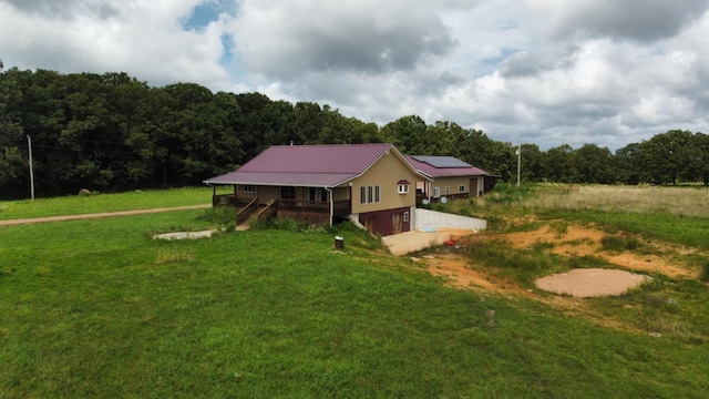 5564 State Highway K, Summersville, MO 65571 - photo 3