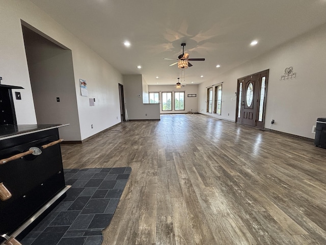 5564 State Highway K, Summersville, MO 65571 - photo 19