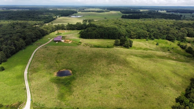 5564 State Highway K, Summersville, MO 65571 - photo 4