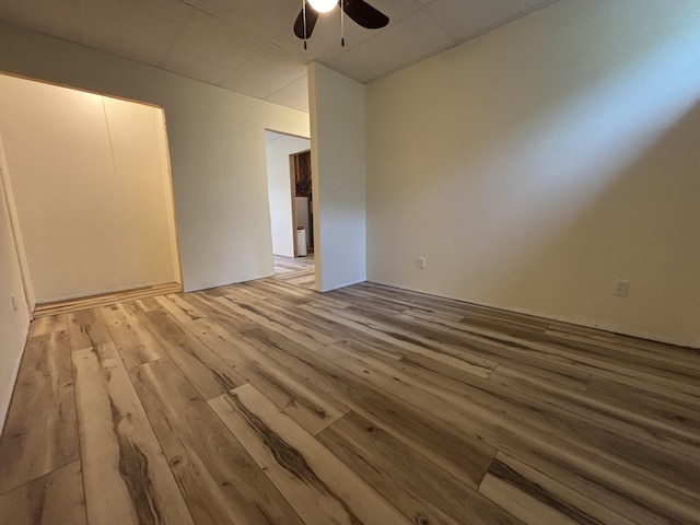 5564 State Highway K, Summersville, MO 65571 - photo 84