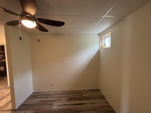 5564 State Highway K, Summersville, MO 65571 - photo 85