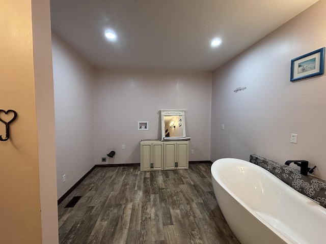 5564 State Highway K, Summersville, MO 65571 - photo 47