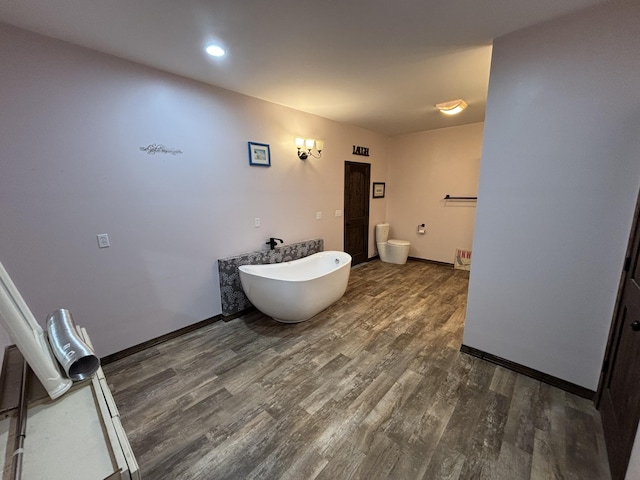 5564 State Highway K, Summersville, MO 65571 - photo 49