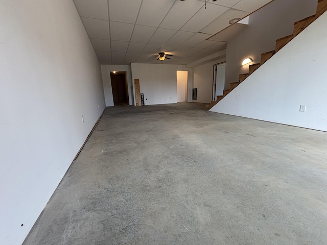 5564 State Highway K, Summersville, MO 65571 - photo 58