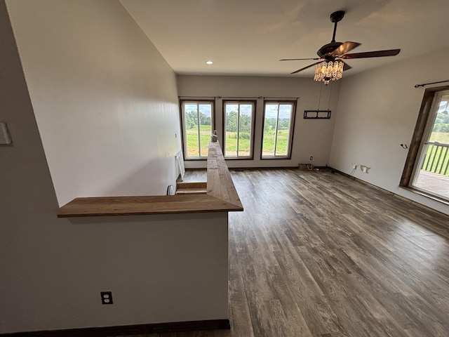 5564 State Highway K, Summersville, MO 65571 - photo 52