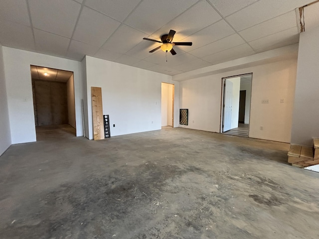5564 State Highway K, Summersville, MO 65571 - photo 61
