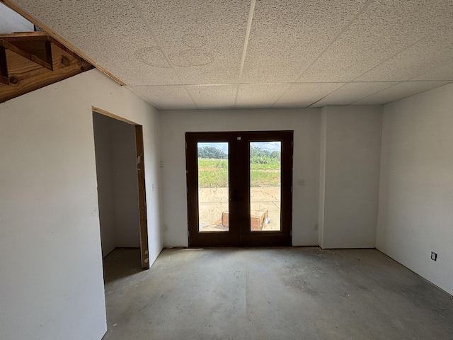 5564 State Highway K, Summersville, MO 65571 - photo 60