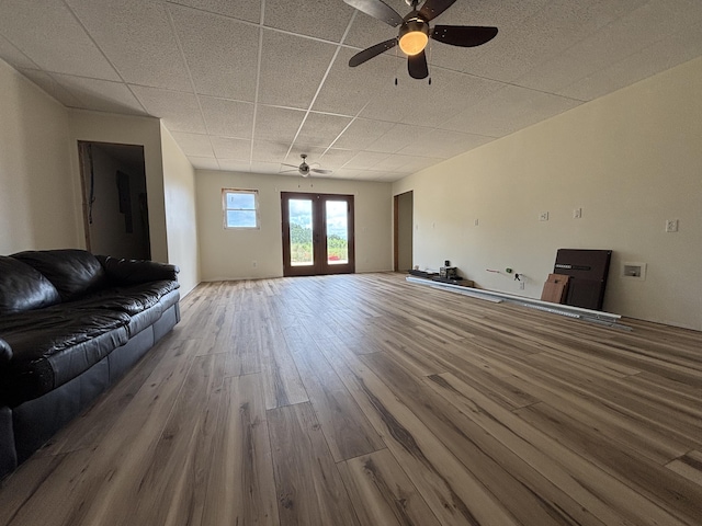 5564 State Highway K, Summersville, MO 65571 - photo 66