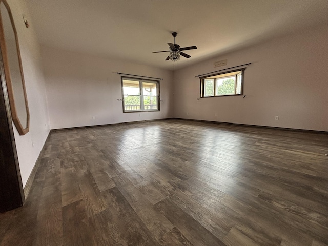 5564 State Highway K, Summersville, MO 65571 - photo 36