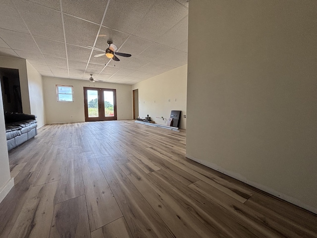 5564 State Highway K, Summersville, MO 65571 - photo 67