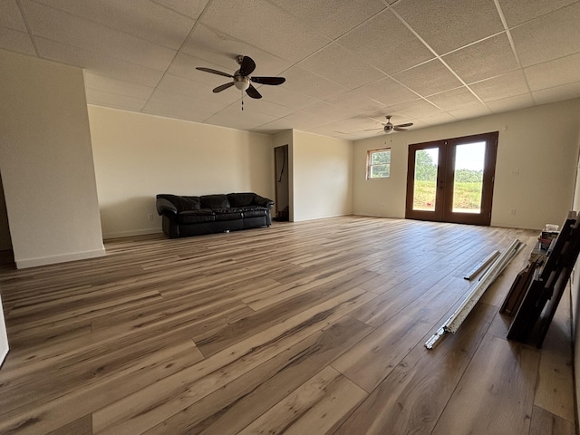 5564 State Highway K, Summersville, MO 65571 - photo 65