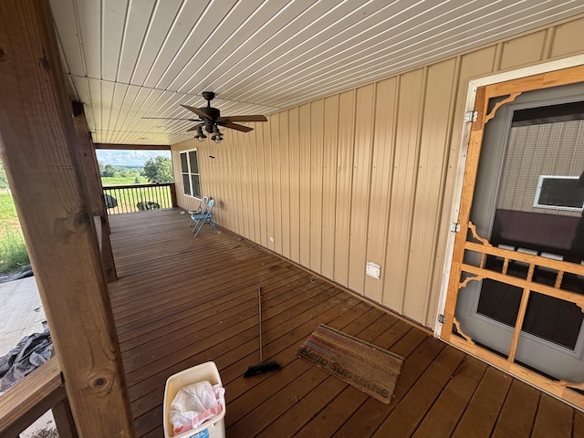 5564 State Highway K, Summersville, MO 65571 - photo 90