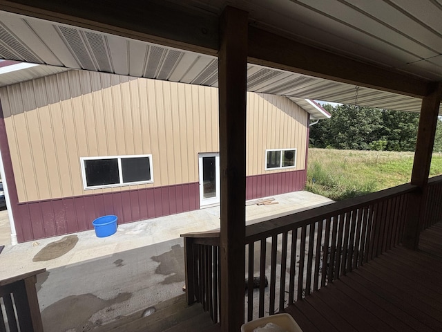5564 State Highway K, Summersville, MO 65571 - photo 91