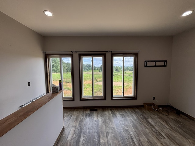 5564 State Highway K, Summersville, MO 65571 - photo 55