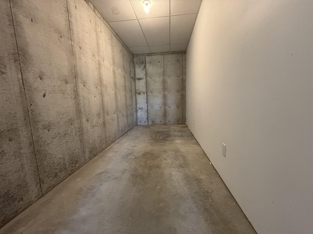 5564 State Highway K, Summersville, MO 65571 - photo 63