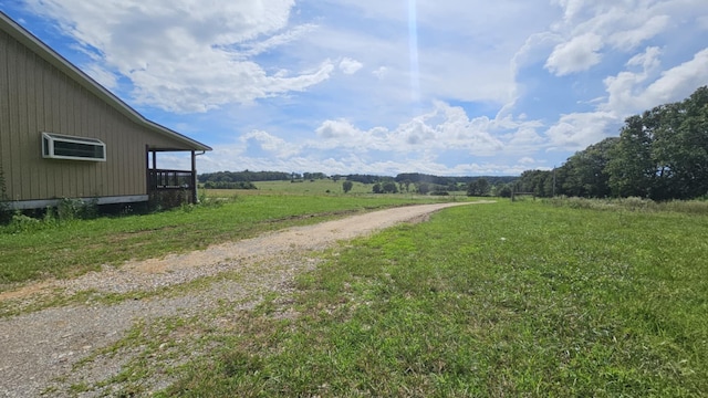 5564 State Highway K, Summersville, MO 65571 - photo 97